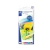 Giz Pastel Seco Staedtler Karat 12 Cores