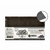Fichas para Resumo Merci Quadriculado 200x120mm- 50Fls na internet