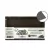 Fichas para Resumo Merci Quadriculado 200x120mm- 50Fls na internet