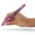 Caneta Gel Paper Mate InkJoy 4 Cores 0,7mm - comprar online