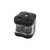 Apontador Elétrico Derwent 02 Furos - loja online