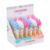 Lapiseira BRW Tutti-Frutti Sorvete 0,7mm - comprar online
