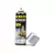 Verniz Spray Fixador Acrilex Semibrilho - comprar online