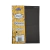 Bloco para Fichário Universitário Merci Pautado 200x275mm - Ju em Cores Papelaria
