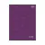 Caderno Brochura Tilibra Universitário Lunix 80 Folhas Capa Dura na internet