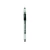 Caneta Gel Molin Grip - loja online