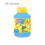 Tinta Tempera Guache Acrilex 250ml - loja online