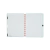 Caderno Inteligente By Juliana Baltar A5 16x22 cm - comprar online