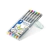 Caneta Fineliner Staedtler Pigment Liner 0.5mm 06 Cores - comprar online