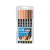 Marcador Cis Dual Brush Tons Pele 06 Cores