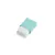 Borracha Faber Castell Max Tons Pastel - loja online