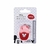 Mini Perfurador Molin Mickey Head - comprar online