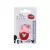 Mini Perfurador Molin Mickey Head - comprar online