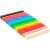 Massinha de Modelar Soft Acrilex 15 Cores 220g - comprar online