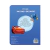Livro Procure e Encontre Pixar Culturama na internet