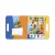 Livro para Colorir Tilibra Maleta Mickey 190x250mm - comprar online
