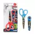 Tesoura Molin Avengers 13cm