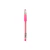 Caneta Gel Molin Grip Neon - Ju em Cores Papelaria