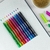 Caneta Esferográfica Schneider Vizz 1.0mm 10 Cores - comprar online