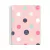 Caderno Universitário SD Billy Balls 10 Matéria 160 Fls - comprar online