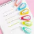 Fita Decorativa Molin Love Pássaros - comprar online