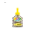Cola Cintilante Acrilex 95g na internet