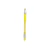 Caneta Gel Molin Grip Neon