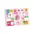 Caderno de Desenho Animativa Moranguinho 60Fls 275x200mm Capa Dura - comprar online