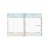 Planner Prmanente Cartões Gigantes Cat - comprar online