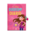 Livro Meu Querido Diário Culturama