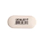 Borracha Leo E Leo Oval Color - comprar online
