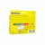 Massinha de Modelar Soft Acrilex 12 Cores 180g na internet