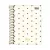 Agenda 2025 Tilibra West Village 129x187mm