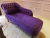 Chaise DESEJO®