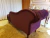 Chaise DESEJO® na internet