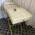 Maca DESEJO® Supreme Clean Prime