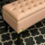 Banqueta DESEJO® - comprar online