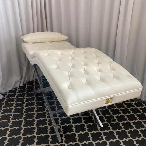 Maca DESEJO® Padrão