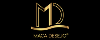 Maca Desejo®