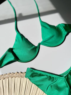Biquíni aro Beachgloss - comprar online