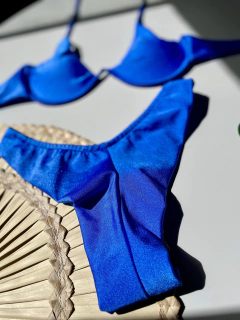 Biquíni aro Beachgloss - loja online