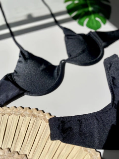 Biquíni aro Beachgloss - loja online
