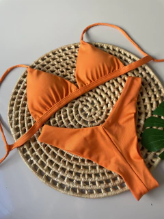 Biquíni Amanda - comprar online
