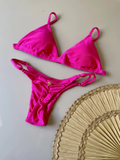 Biquíni Jeri Empina bumbum - comprar online