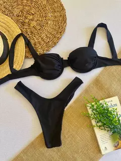 Biquíni Luiza - Serene Beach