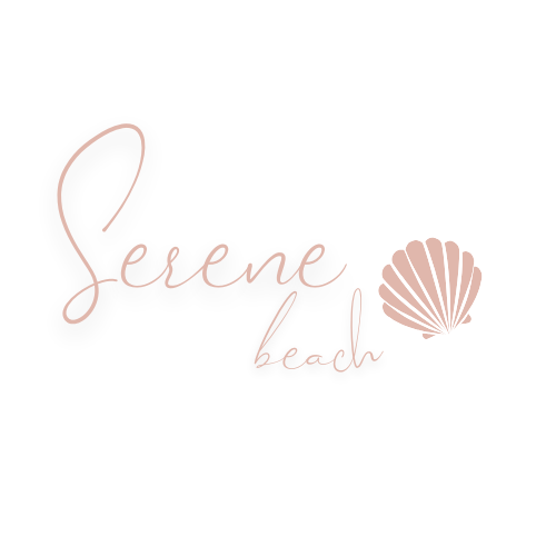Serene Beach