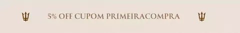 Banner da categoria Obaluaê | Omolu