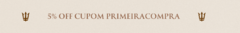 Banner da categoria Espelhados