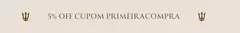 Banner da categoria Caboclos