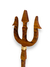 Tridente Pombogira - comprar online